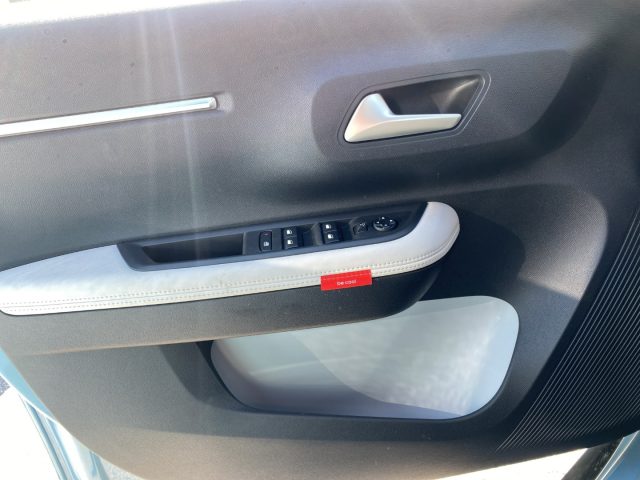 CITROEN C3 usata, con Fari LED