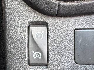 RENAULT Clio usata, con USB