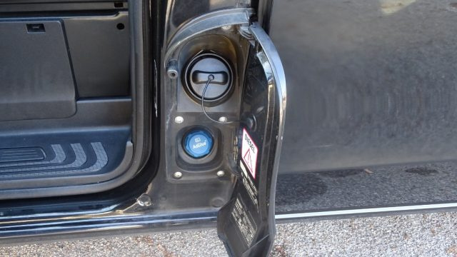 MERCEDES-BENZ Vito usata 47