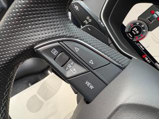 AUDI Q5 usata, con Sistema di navigazione