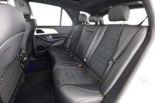 MERCEDES-BENZ CLA usata 9