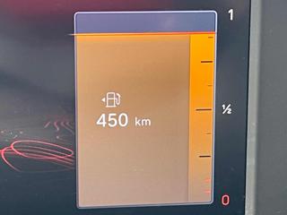 JEEP Avenger usata, con Bluetooth