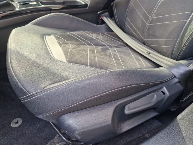OPEL Mokka usata, con Luci diurne LED