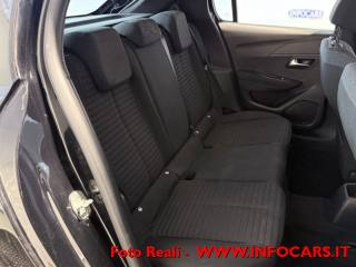 PEUGEOT 208 usata, con Chiusura centralizzata