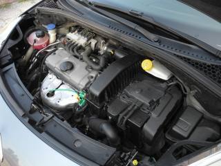 CITROEN C3 usata 69