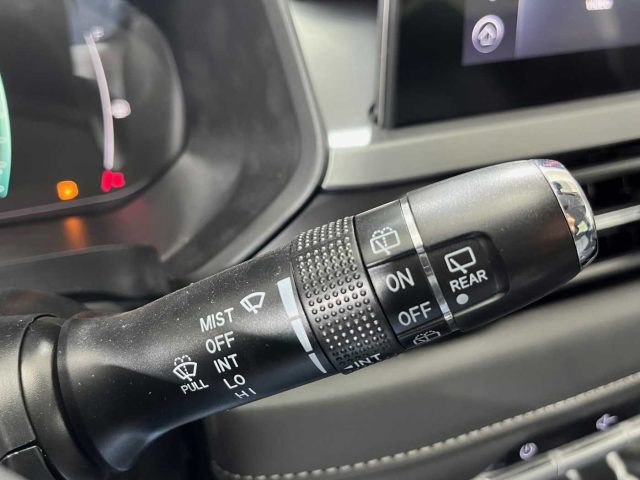 DR MOTOR DR 5.0 usata 23
