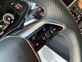 AUDI A6 usata, con USB