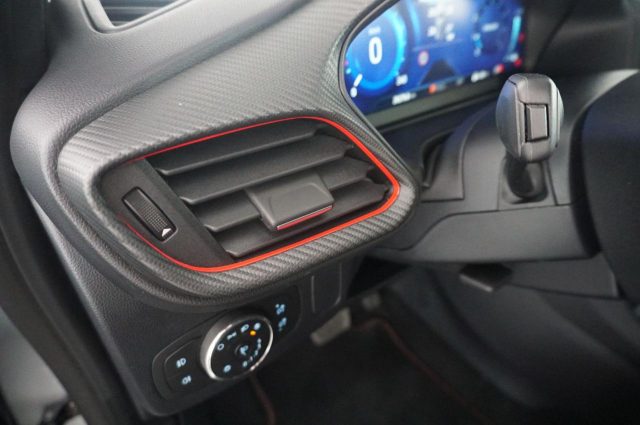 FORD Puma usata 16