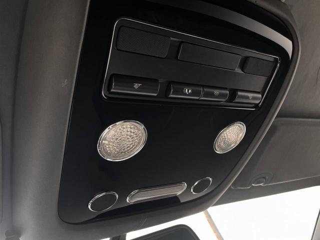 BENTLEY Continental usata, con Servosterzo