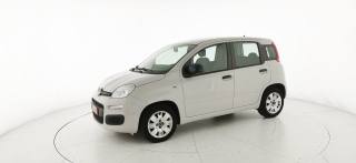 FIAT Panda usata 24