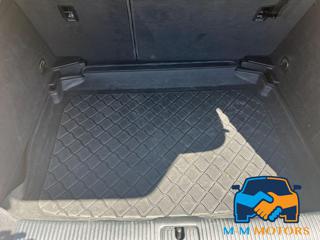 AUDI A3 usata 19
