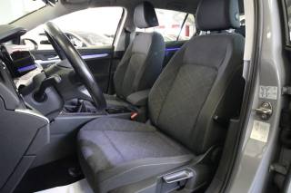 VOLKSWAGEN Golf usata, con Vetri oscurati