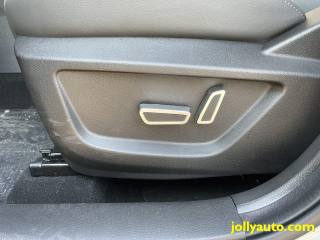 EMC Sei usata, con Climatizzatore automatico, 2 zone