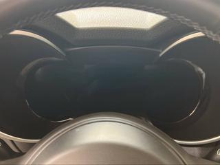 ALFA ROMEO Stelvio usata, con Sedili riscaldati