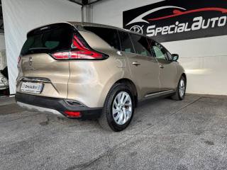 RENAULT Espace usata, con Cruise Control