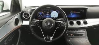 MERCEDES-BENZ E 300 usata 60