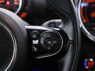 MINI Clubman usata, con Servosterzo