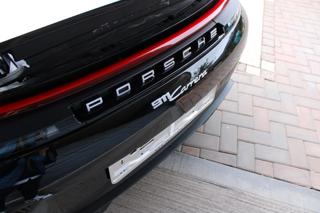 PORSCHE 911 usata, con Volante in pelle