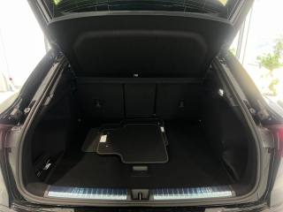 AUDI Q3 usata, con Controllo elettronico della corsia