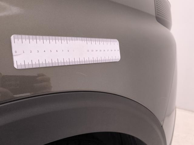 PEUGEOT 5008 usata, con Frenata d