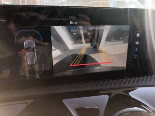 MERCEDES-BENZ A 180 usata, con Sistema di navigazione