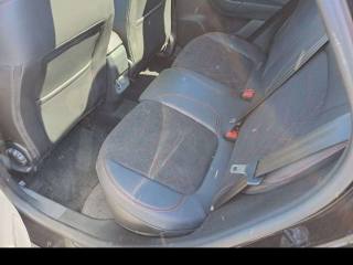 FORD Puma usata, con Fendinebbia