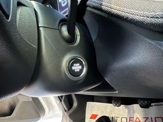 SKODA Fabia usata, con USB