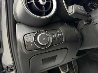 ALFA ROMEO Giulia usata 23