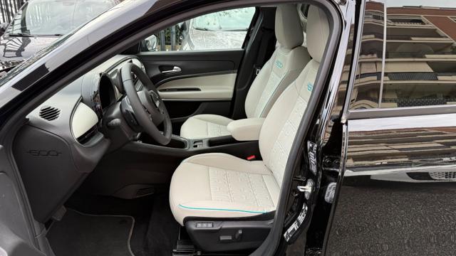 FIAT 600 usata, con Controllo trazione