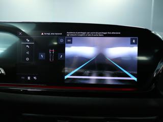 AUDI A5 usata, con Fendinebbia