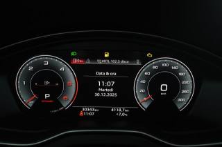 AUDI Q5 usata 12