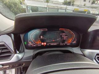 BMW 320 usata, con Cronologia tagliandi