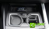 BMW 116 usata, con Luci diurne LED