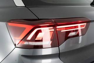 VOLKSWAGEN T-Roc usata 14