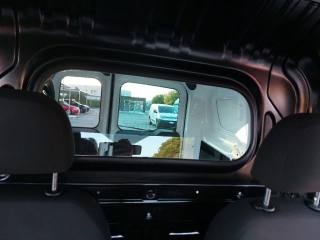 FIAT Doblo usata, con MP3