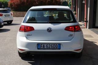 VOLKSWAGEN Golf usata 53