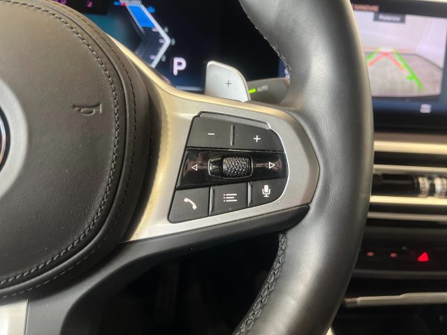 BMW 420 usata, con Vetri oscurati