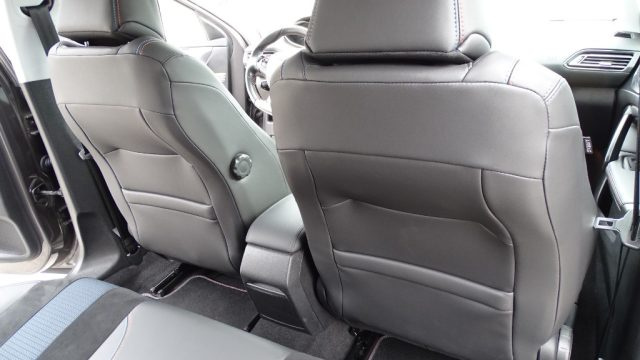 PEUGEOT 308 usata 79