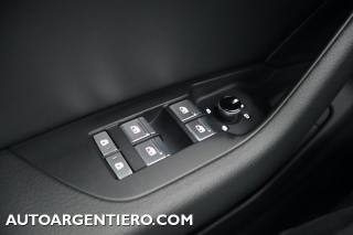 AUDI A6 usata, con Bracciolo