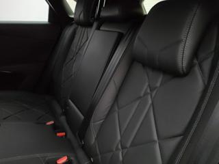 DS AUTOMOBILES DS 7 Crossback usata, con Servosterzo