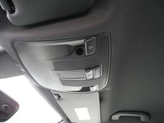 MERCEDES-BENZ B 180 usata, con Bracciolo