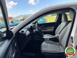 FIAT 600 usata, con Cronologia tagliandi