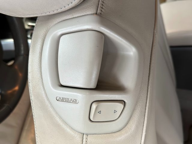 AUDI A5 usata 43