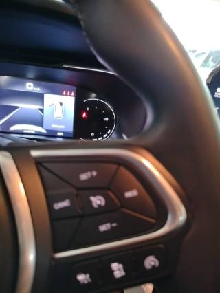 FIAT Tipo usata 28