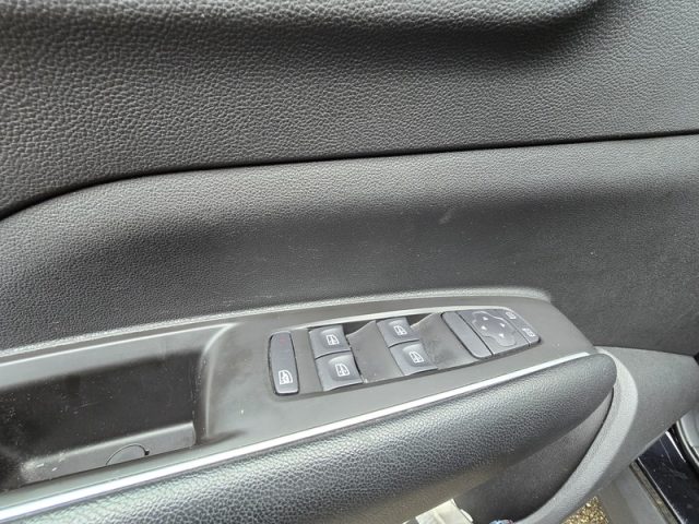 RENAULT Koleos usata, con Cruise Control