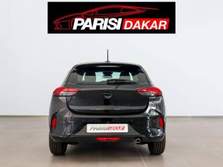 OPEL Corsa usata, con Boardcomputer