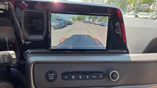 FORD Tourneo Courier usata, con Bracciolo