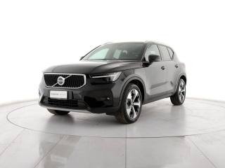 VOLVO XC40 usata, con Airbag