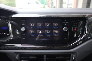 VOLKSWAGEN Taigo usata 49