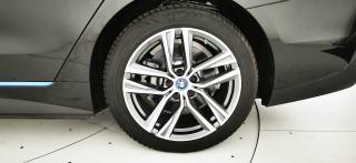 BMW i4 usata, con USB